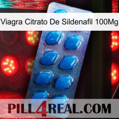 Viagra Sildenafil Citrate 100Mg viagra1